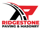 logo png