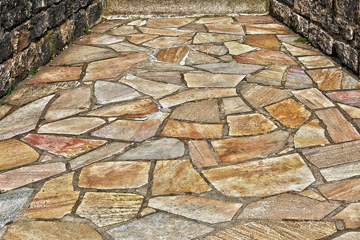 Home sv 0011 17