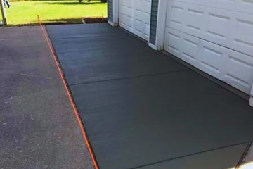 Home sv 0013 15