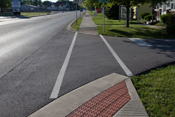 Home sv 0025 3